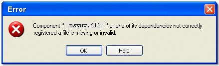 msyuv.dll_.missing.gif