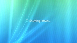 windows_shutdown_random1-300x168.jpg