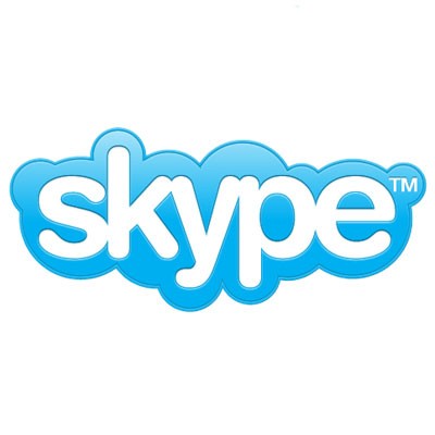  Computer Errors on Skype    Information   Resources To Fix Common Computer Problems