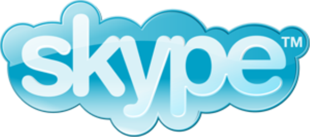 Free Downloads: skype free download

