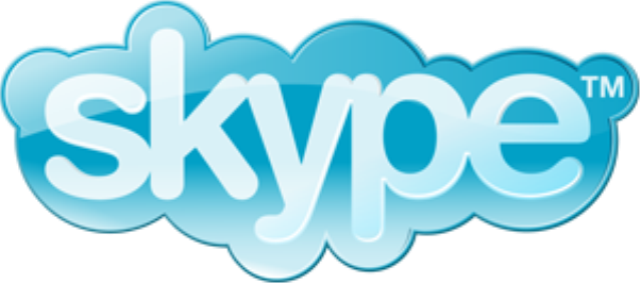 Spam Di Skype Mengandung BlackHole Exploit 2.0