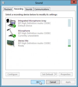 Idt 92hd73c1 Audio Driver For Windows Xp Download