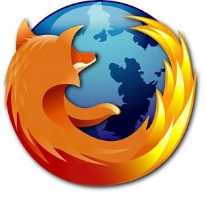 Xul.dll Error - Firefox Issue