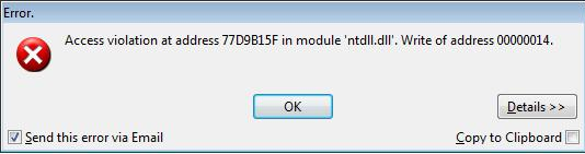 ftd2xx.dll windows 10 64 bit download