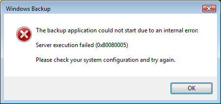 Error code 535 5.7 8. Ошибка Windows 7. Окно ошибки. Окно ошибки виндовс. Ошибка на компе.