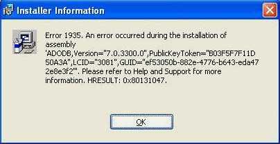 access runtime 2010 application.printer error access runtime 2010 application.printer error