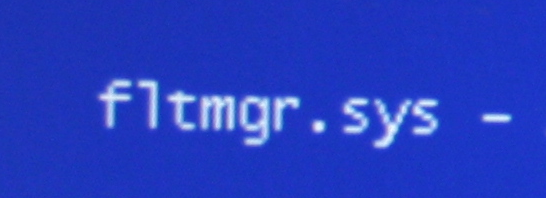 train simulator 2016 steam edition dbghelp.dll error