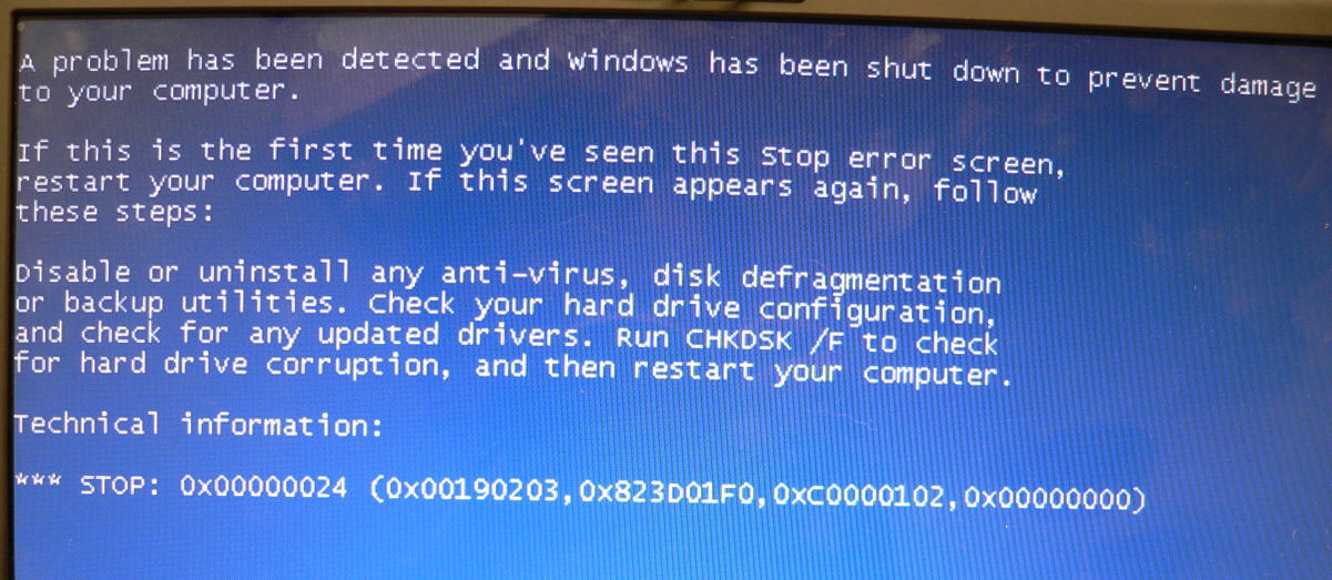 0x0000011b windows 7. Ошибка 0х000. Ошибка стоп 00000. Синий экран. Ошибка стоп 0000000000000.