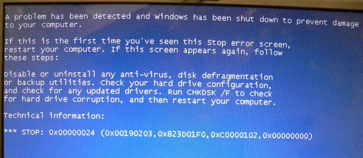 Can Windows Read Ntfs Can Windows Read Ntfs