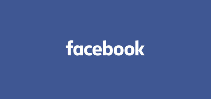 facebook loading slow