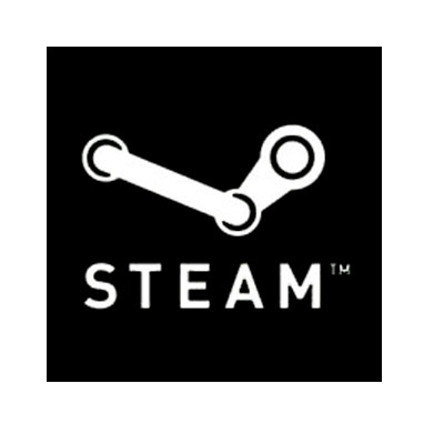 Steam_api.dll Steam_api.dll