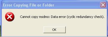 file nssutil3.dll file nssutil3.dll