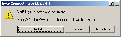 file nssutil3.dll file nssutil3.dll