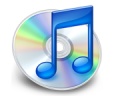 iTunes
