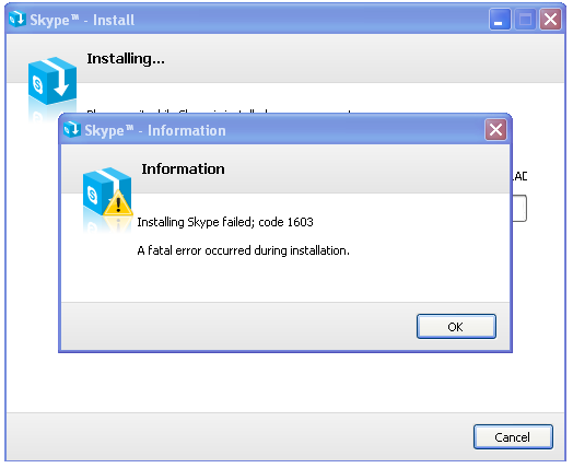 failed to load control imagelist from mscomctl ocx your version