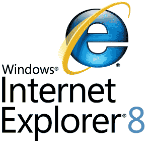 What Is The Most Secure Browser For Windows Xp