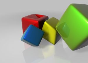 manage duplicate files