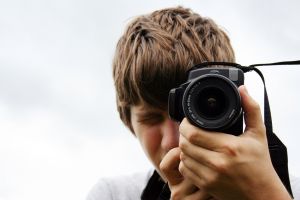 Find duplicate photos