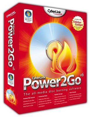 p2grc.dll error fix