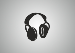 Fix audiodg.exe