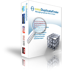 easy duplicate finder licence key easy duplicate finder licence key