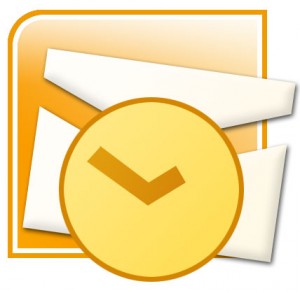 Microsoft-Windows-Outlook-Express