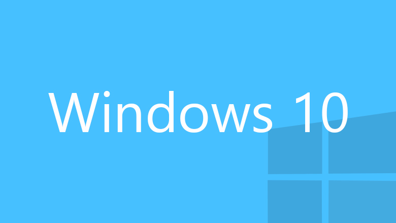make windows 10 faster