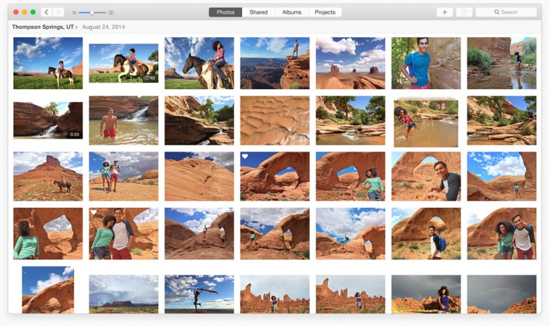 delete duplicates from Photos