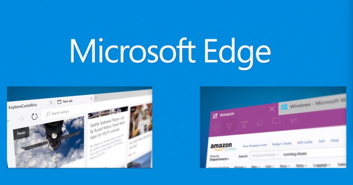 fix edge crashes
