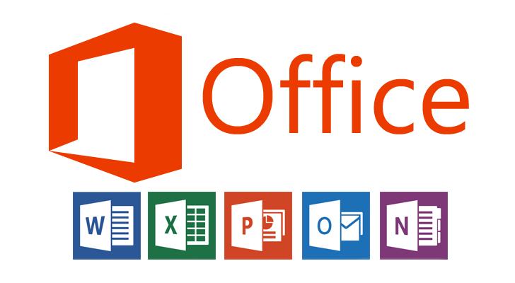 save images from ms office files