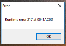 runtime-error-217