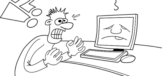 Windows 10 installation errors