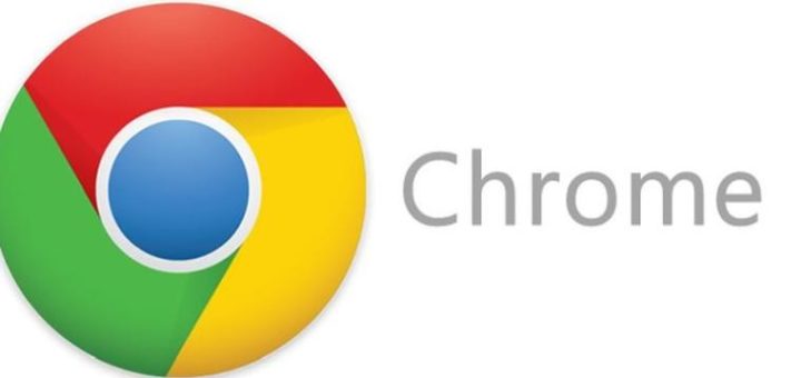 Google Chrome ERR_CONNECTION_RESET error