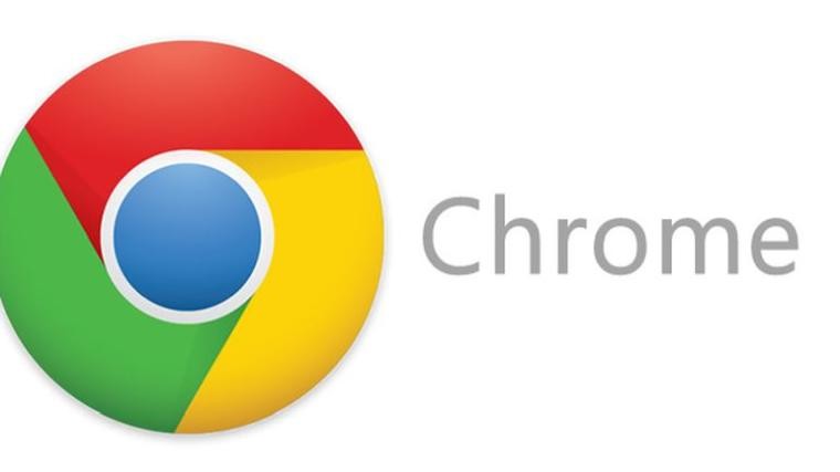 Google Chrome ERR_CONNECTION_RESET error
