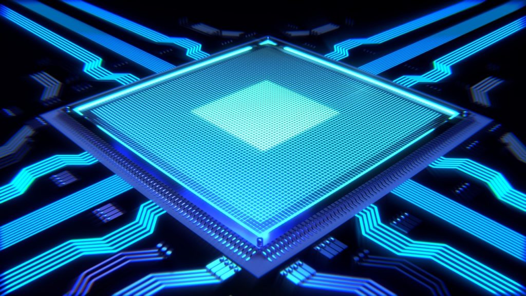 set CPU priority Windows 10
