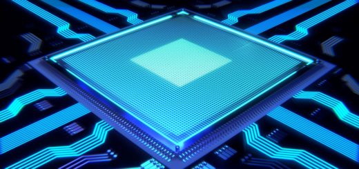 set CPU priority Windows 10