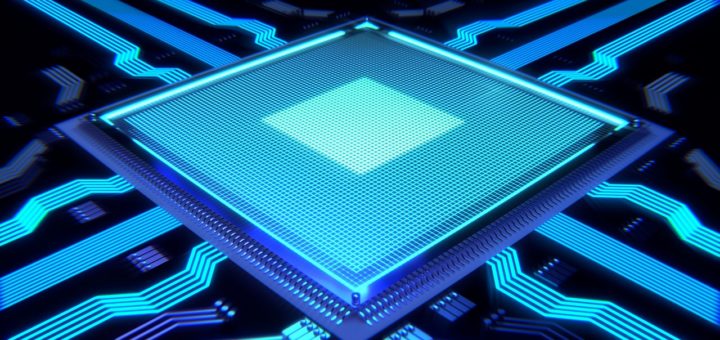 set CPU priority Windows 10