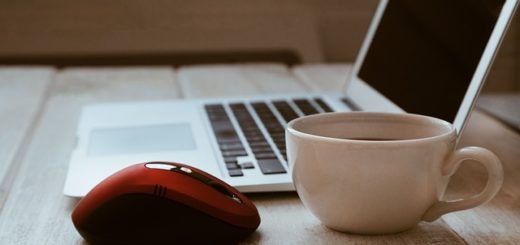 top VPN