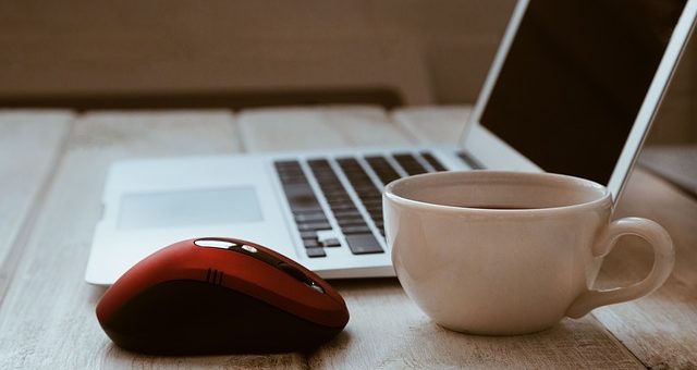 top VPN