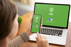 expressvpn vs ipvanish