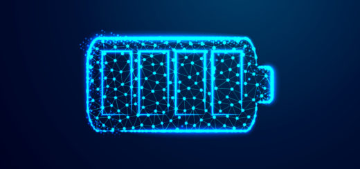 Battery Life