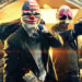payday 2 errors