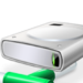 network drive